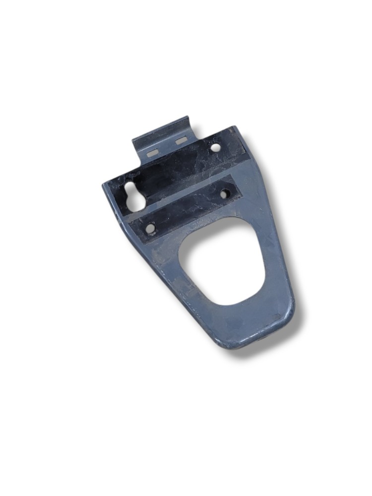 Suporte Chassi Daf Xf 105 2019 1
