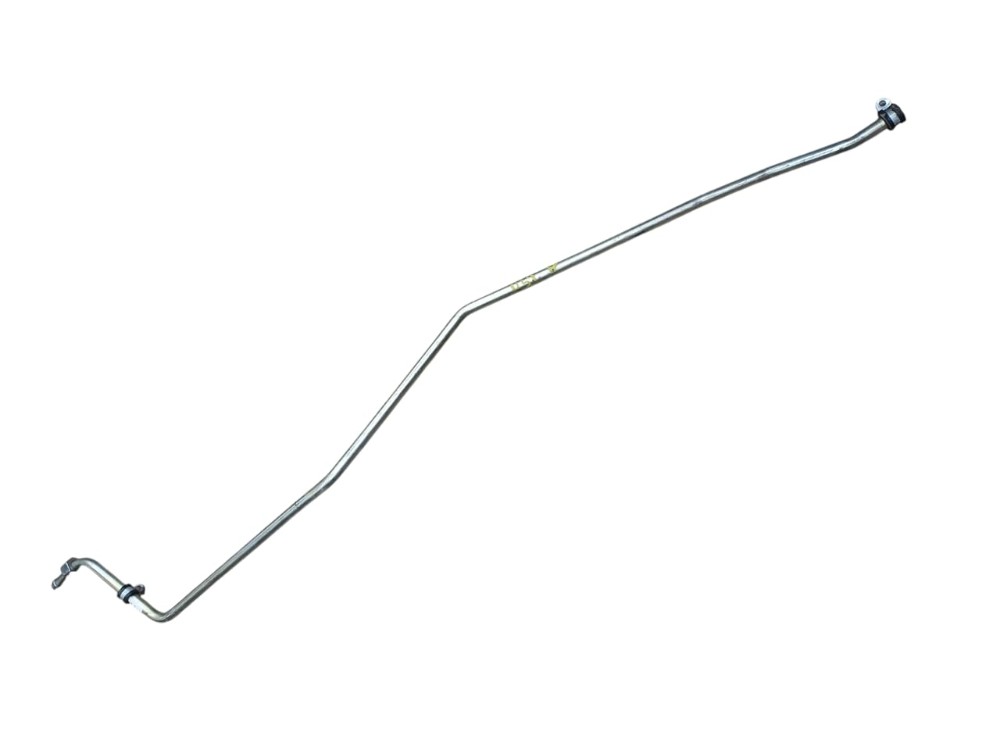 Cano Direcao Mb Accelo 1016 2022 VA150 2