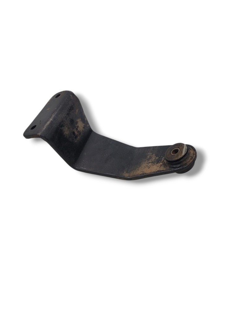 Suporte Radiador Vw Constellation 30.280 2019 2020 Vo22 – Preto 5