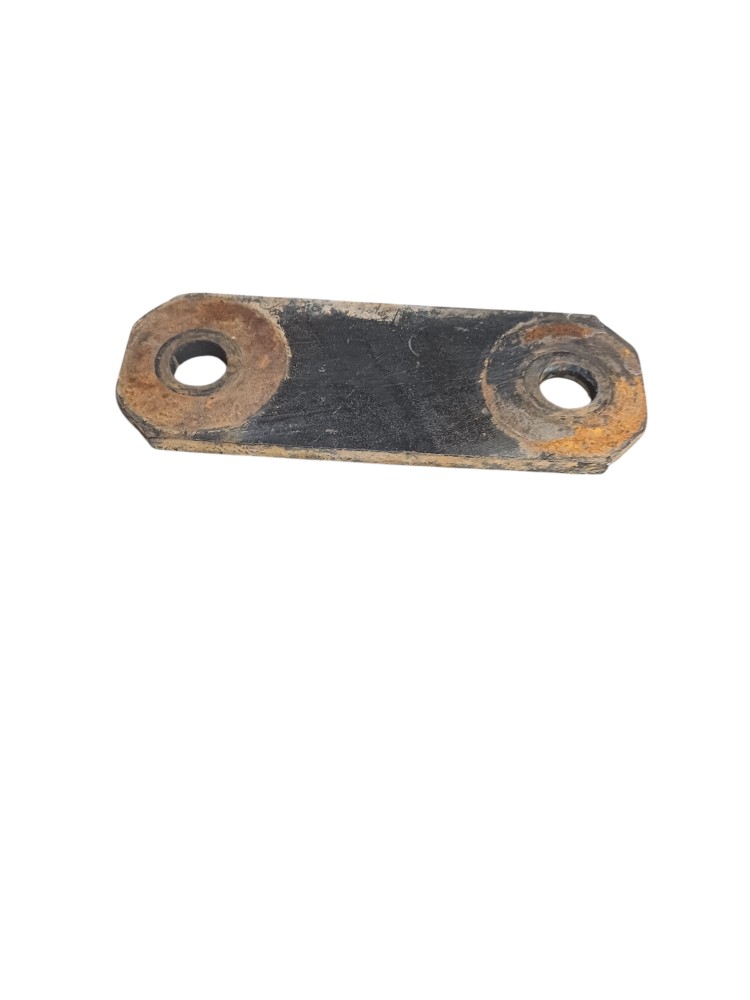Jumelo Mola Mb 1160 5
