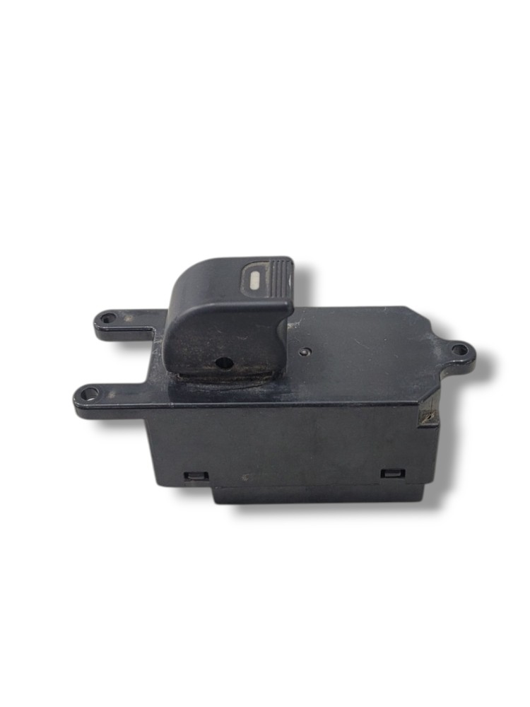 Botão Vidro Elétrico Porta Foton 1039 2020 2021 2