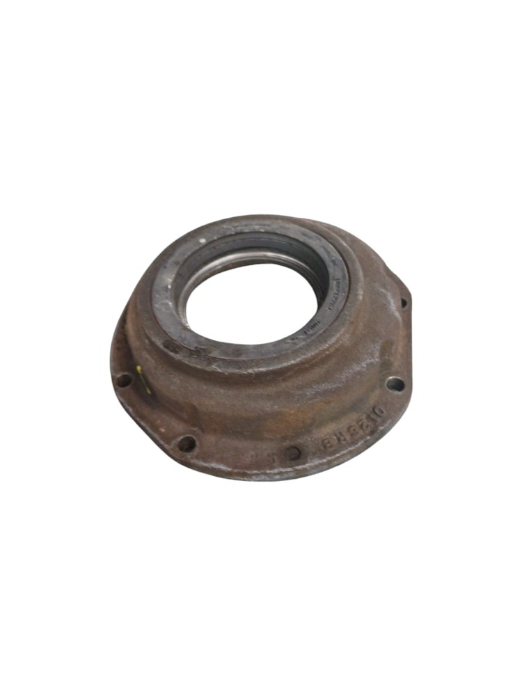 Bomba Oleo Motor Vwo Internacional 1841325C2 1