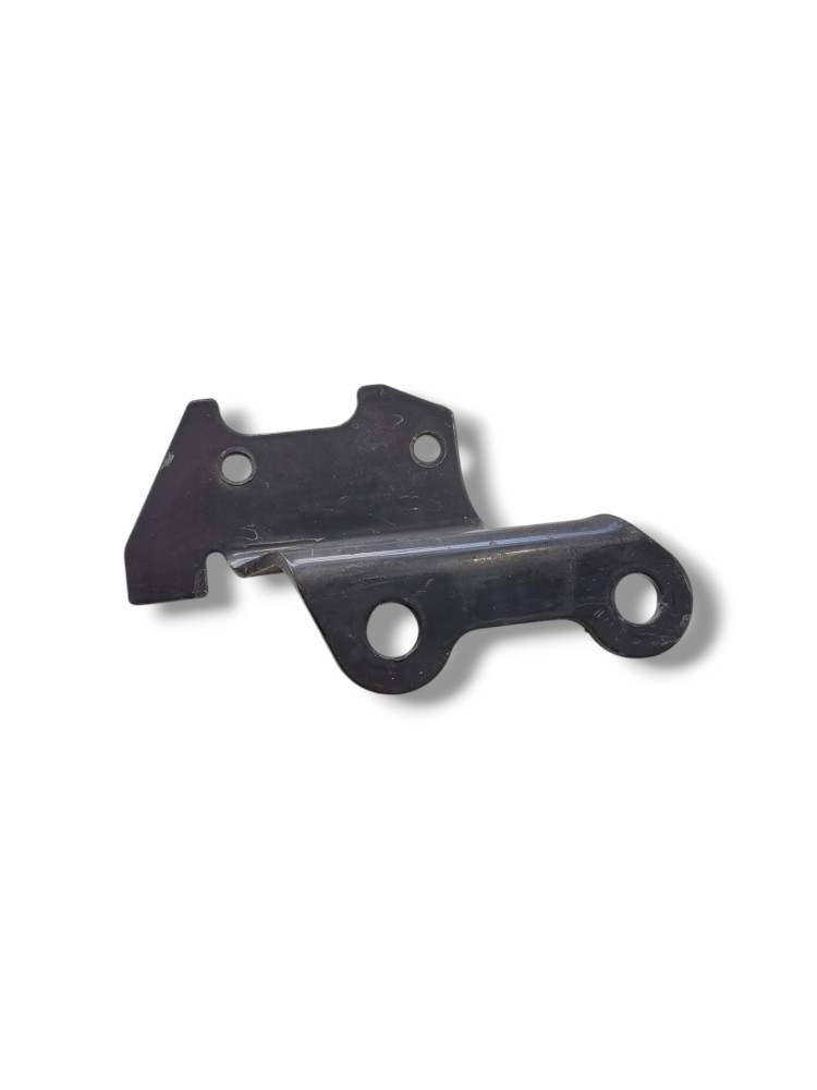 Suporte Modulador Man Tgx 28.440 2016 2017 VK92 5