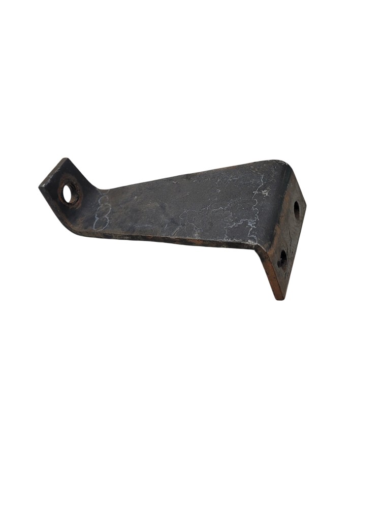 Suporte Eacape Vw 8150 Traseiro 2