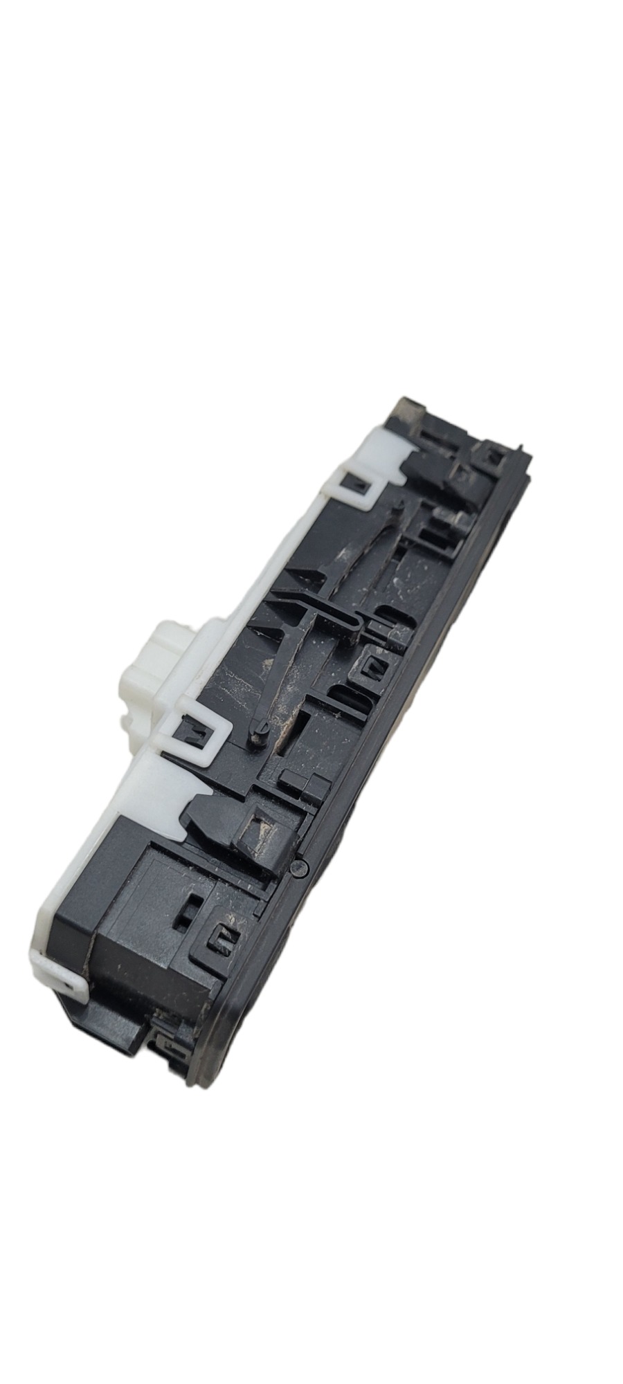 Comando Vidro Elétrico Esquerdo Scania Ntg  220414 6