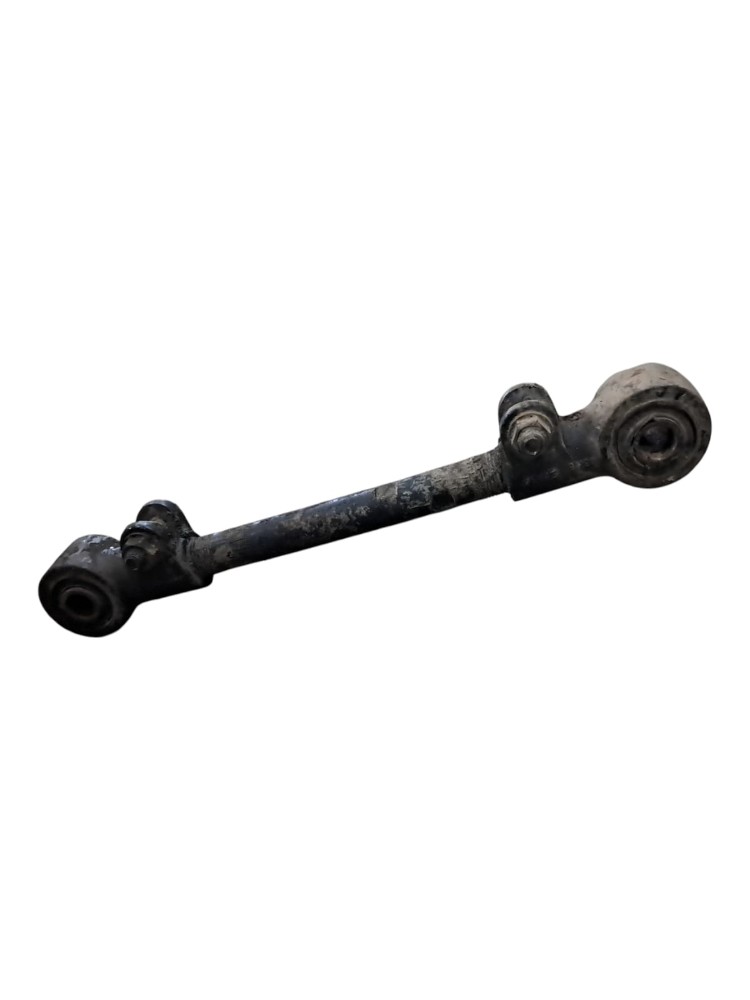 Braco Tirante Regulavel SUSPENSYS 5