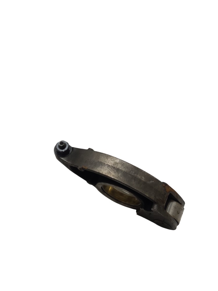 Balancim Admissao Iveco Stralis 3