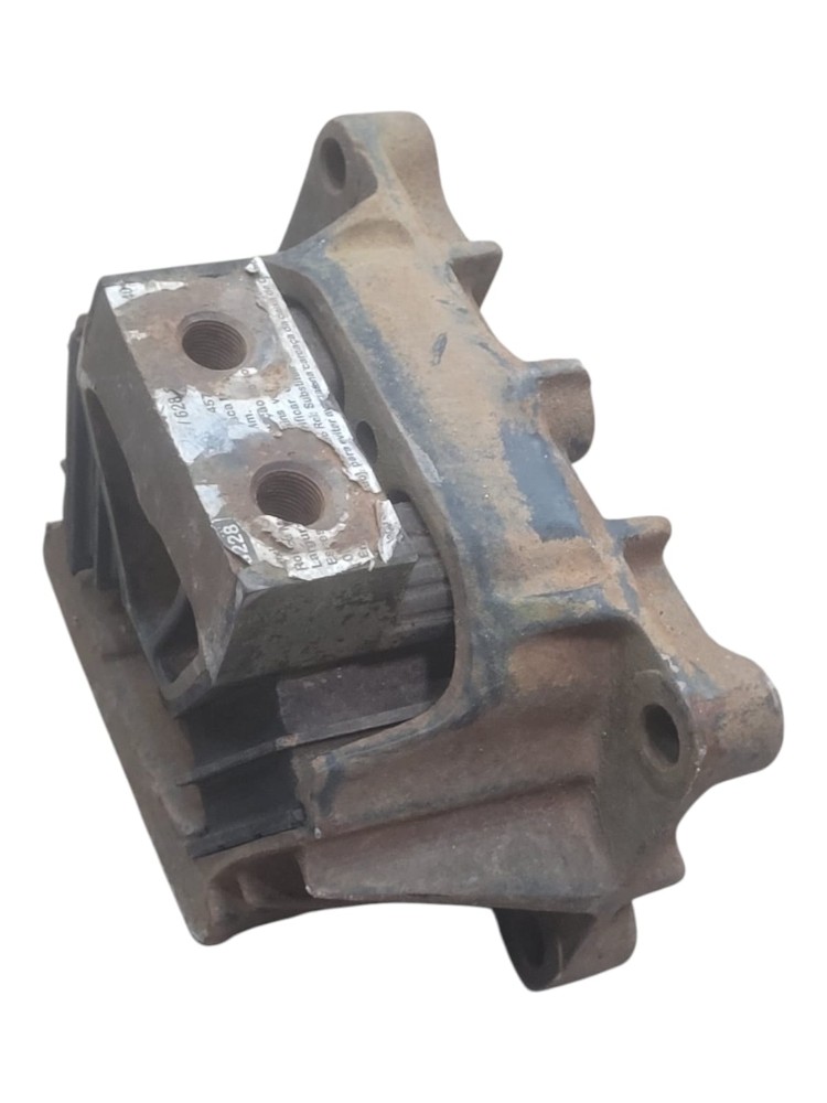 Coxim Motor Mb 1938 6