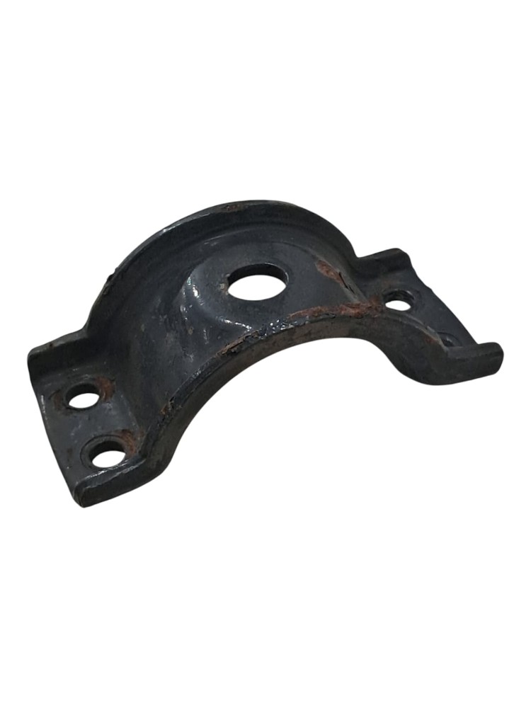 Abracadeira Barra Estabilizadora Iveco