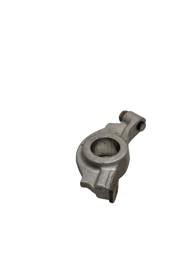 Balancim Comando Valvula Motor Cummins 2