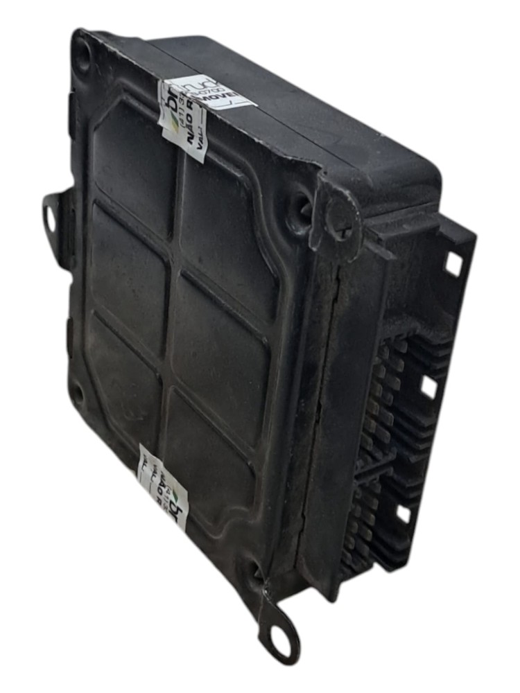 Modulo Abs WABCO Volvo 5