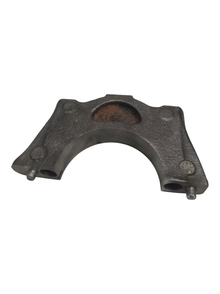 Mancal Motor Mb Om314 1