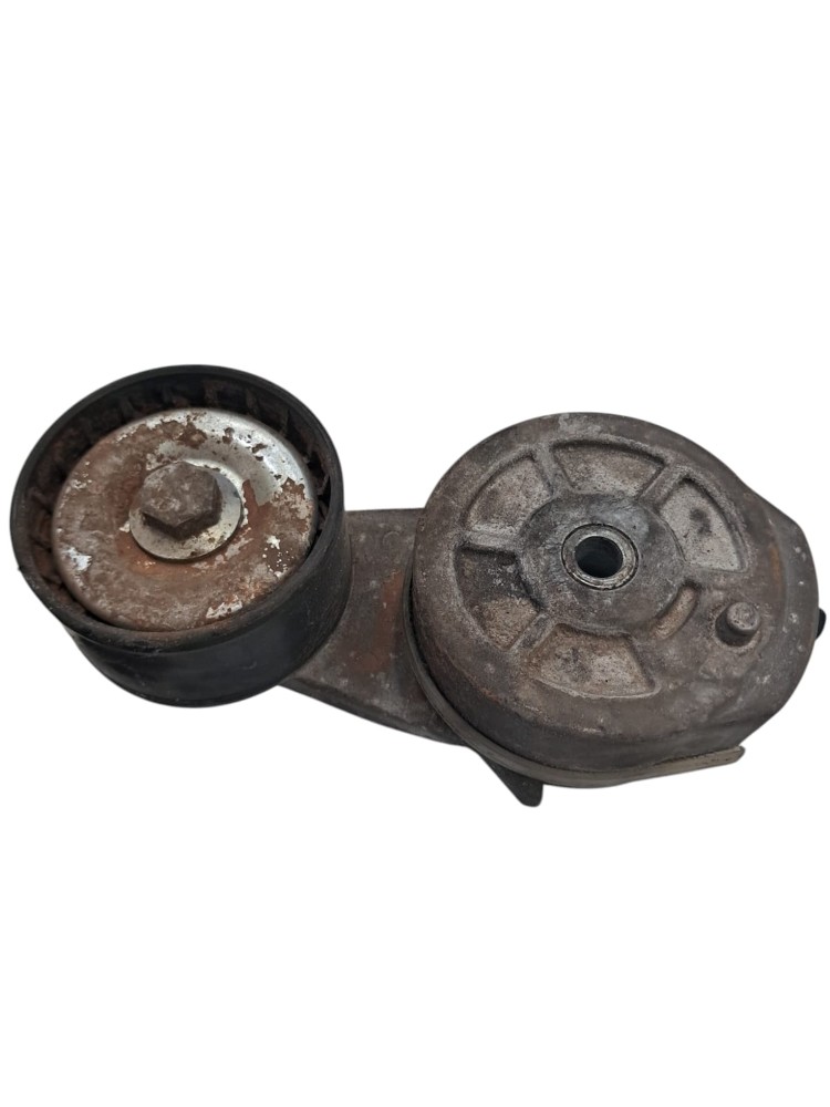Tensor Correia Volvo Vm 260 310 5
