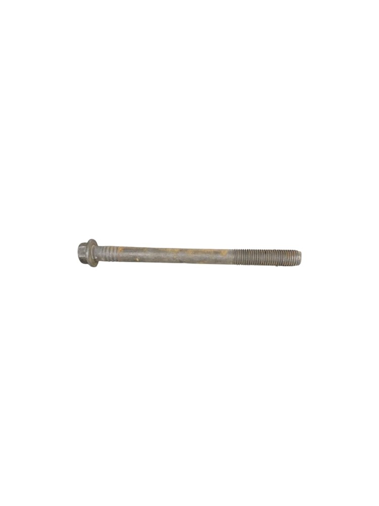 Kit 35 parafusos cabeçote Motor FH12, FH4, FM12, FM9, NH12 8