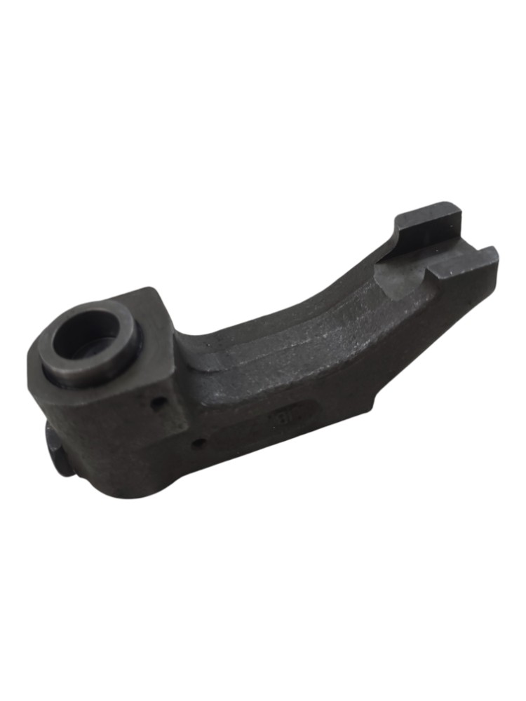 Balancim Auxiliar Vw Man 13190 15190 3