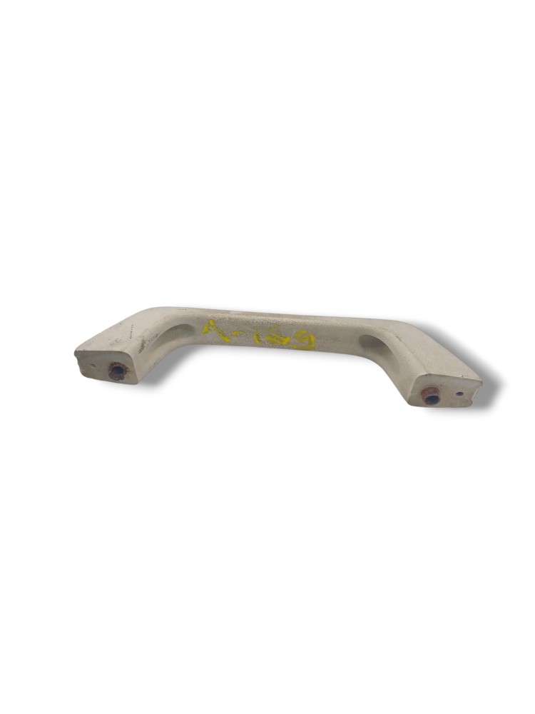 Alça Puxador Teto Iveco Eurotech 2005 3