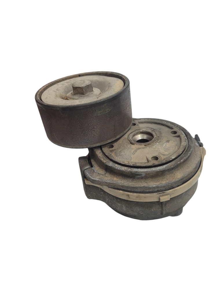 Tensor Esticador Correia Volkswagen 13190 2012 4