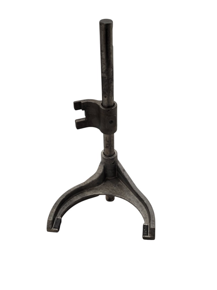 Garfo Engate 5 Re Cambio Eaton Vw 8120 2000 A 2012 5
