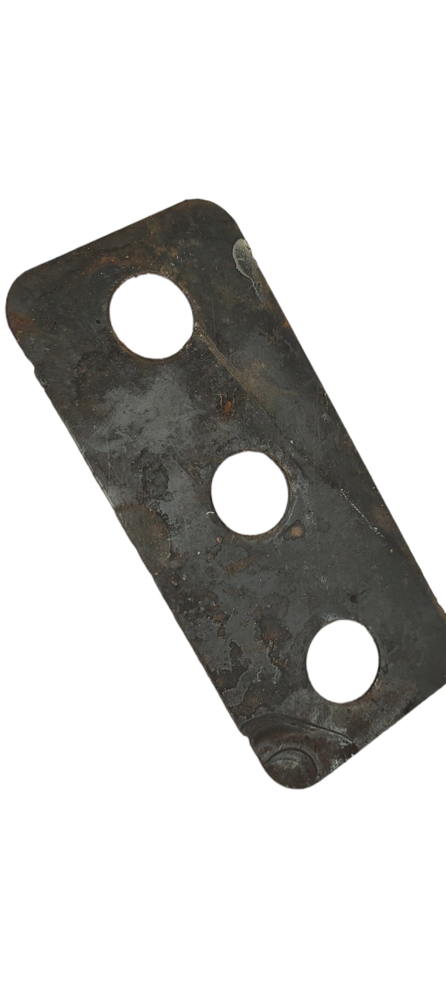 Suporte Ford Ec455113bb 3