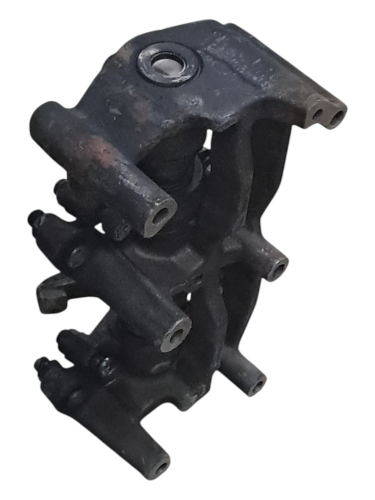 Balancim Comando Valvula MAN D08 Vw 24280 4