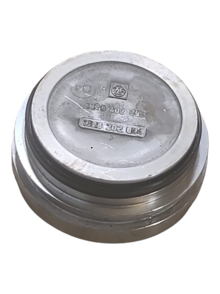 Carcaca Pistao Caixa Cambio Zf Astronic Daf Xf 105 4