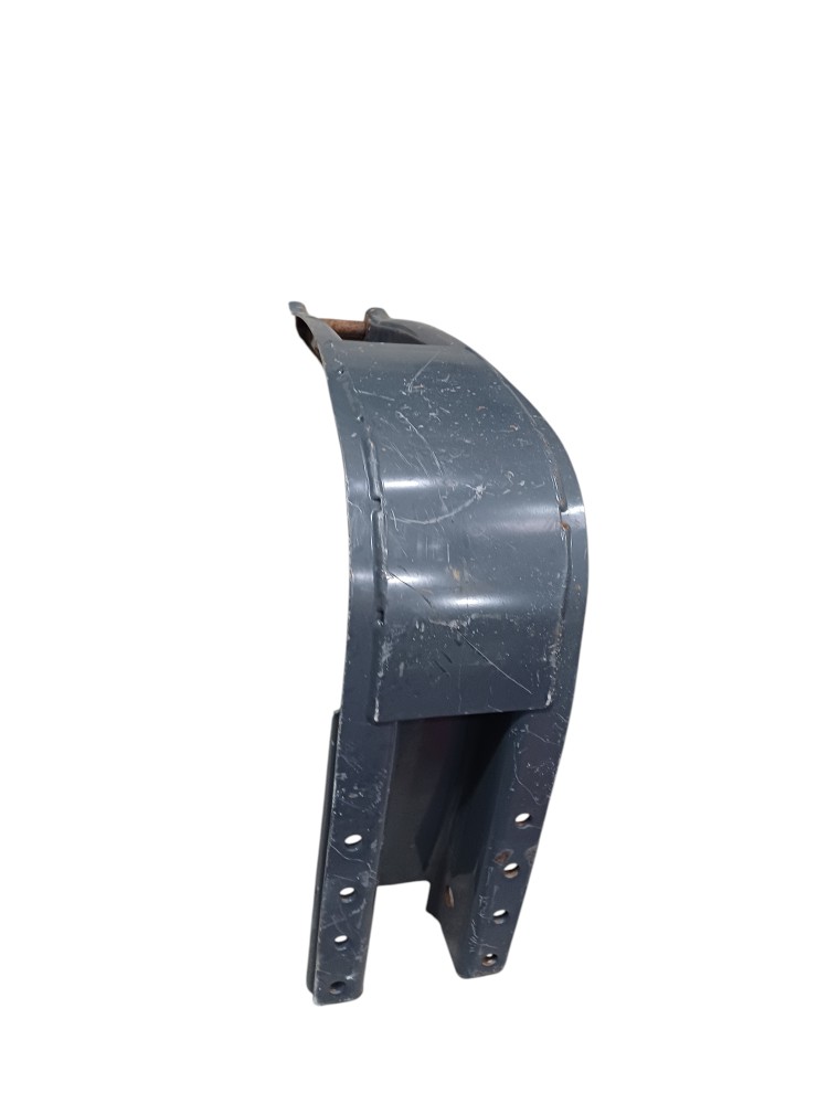 Suporte Cinta Tanque Volvo 7