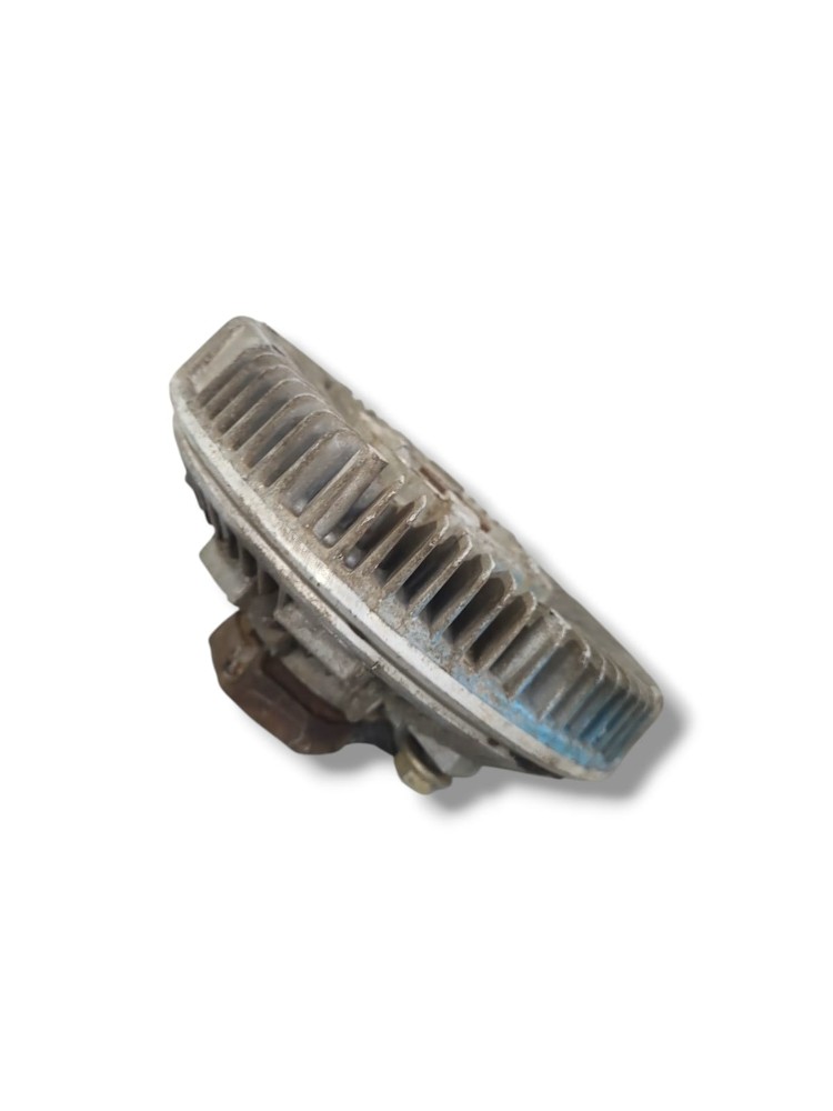 Viscosa Mwm X10 2006 A 2012 7