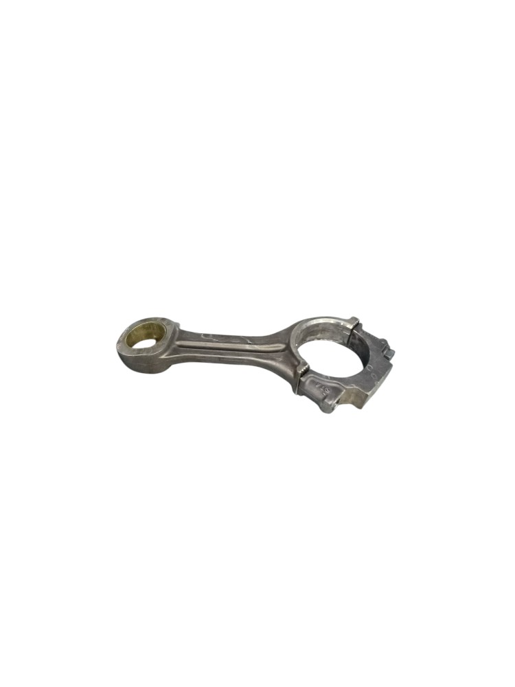 Biela Motor Mb Om 4571938 4
