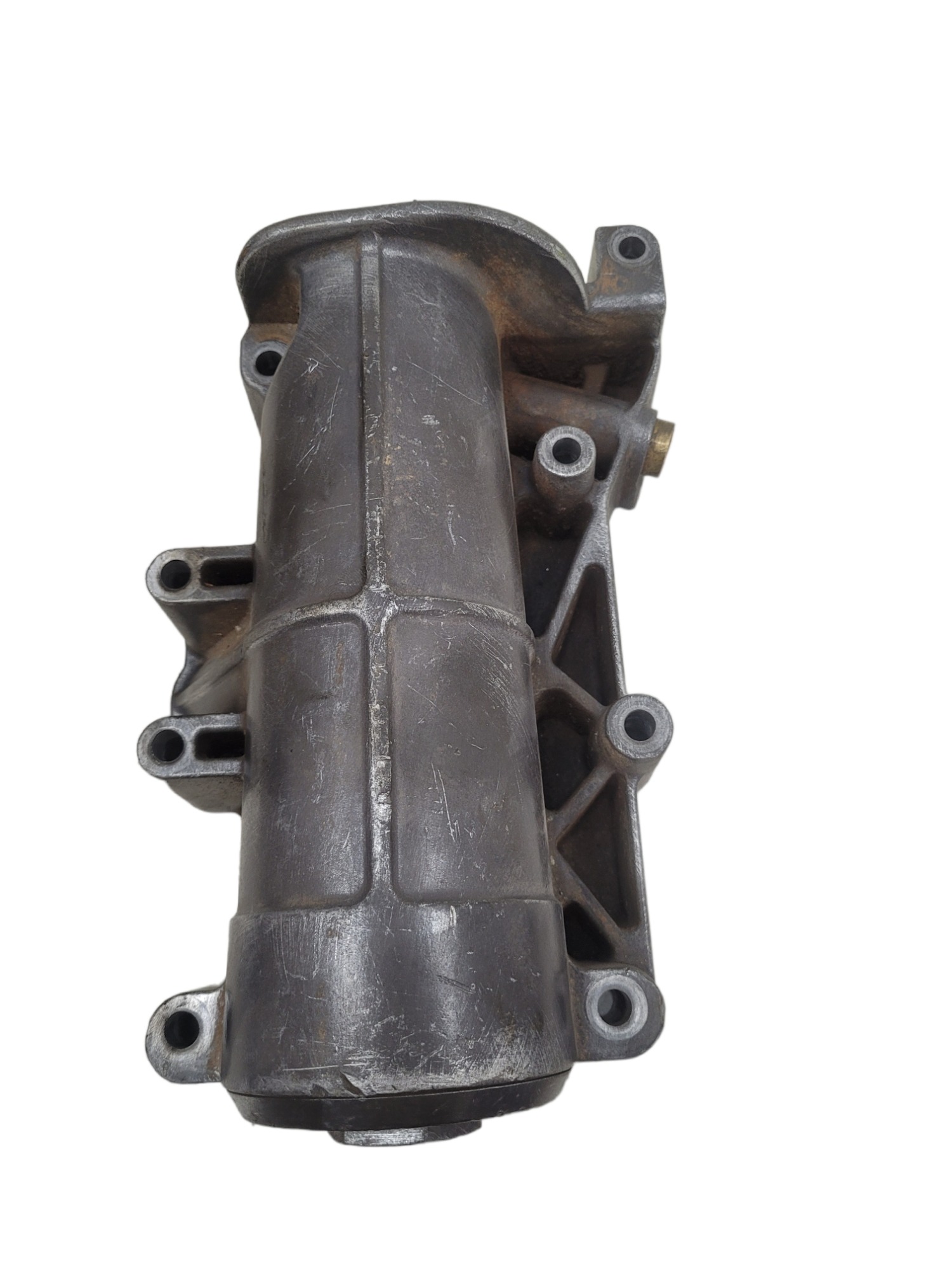 Filtro Oleo Volvo 20700745 2
