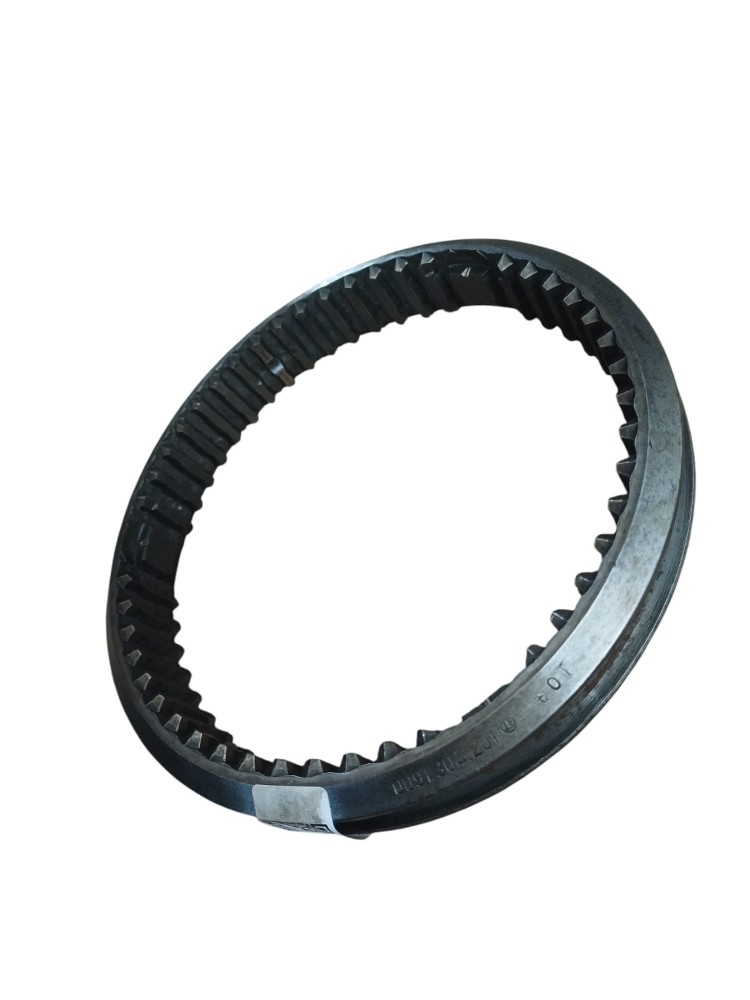 Luva Engate Caixa Cambio Zf S61550 1