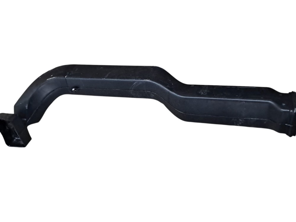 Duto Ar Vw 8150 Delivery Plus V0O4 1