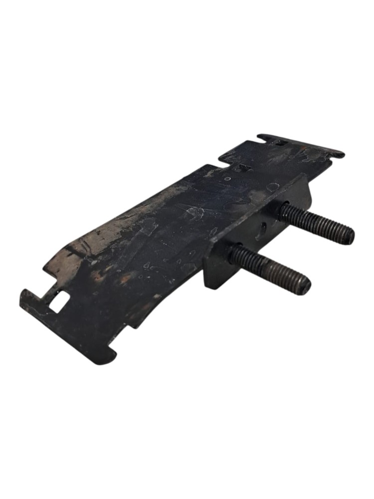 Suporte Fixacao Mb Actros 2651 2019 VN187 2