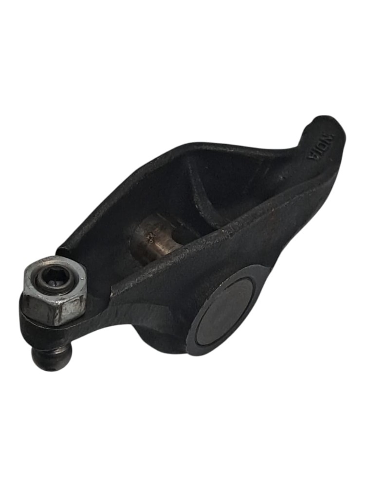 Balancin Escape Motor cummins Isb 6