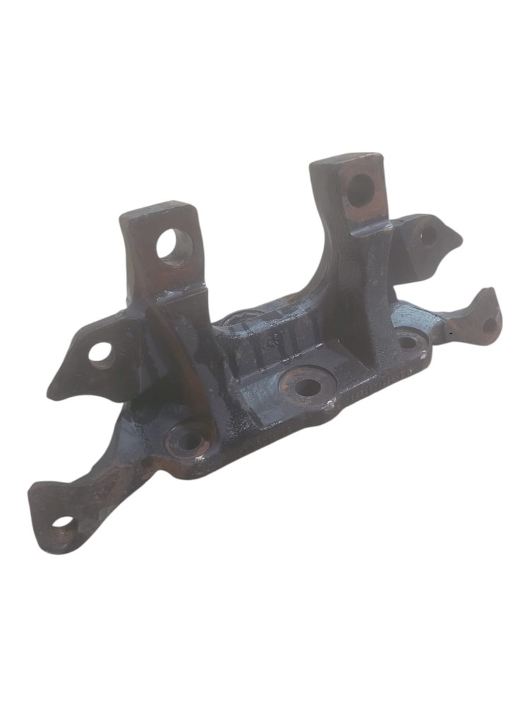 Suporte Braco Tensor V Mb Axor 4
