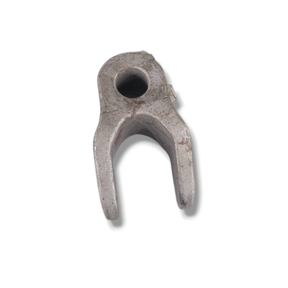 Trava Bico Injetor Motor Cummins Isb 4944917