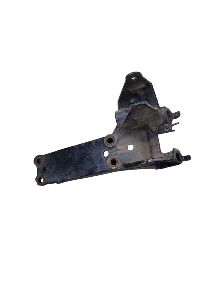Suporte Cabine Vw Man Tgx 1