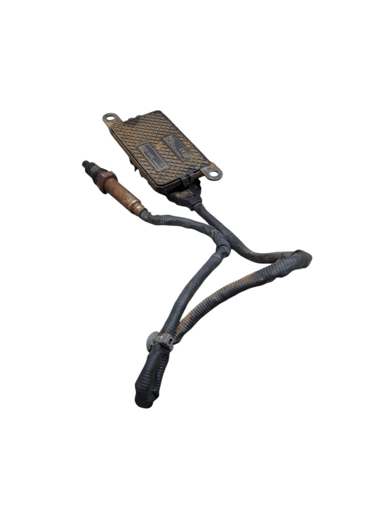 Sensor Nox Volvo Fh