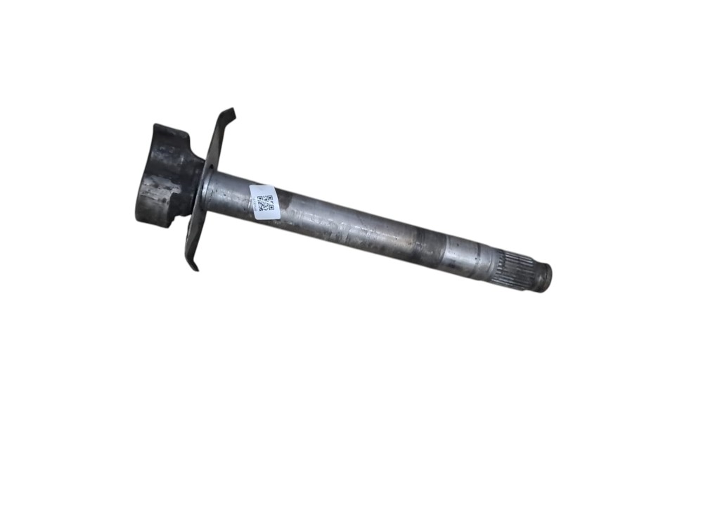 Freio Motor 131190 Man 5