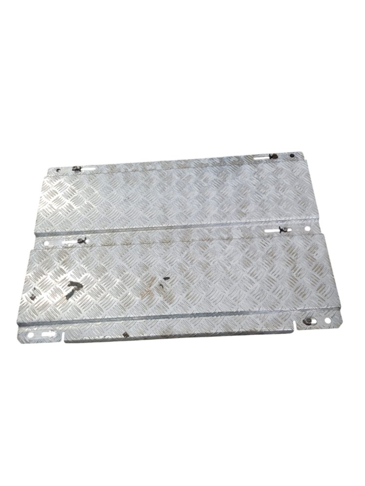 Placa Piso Mb New Actros VN108 3