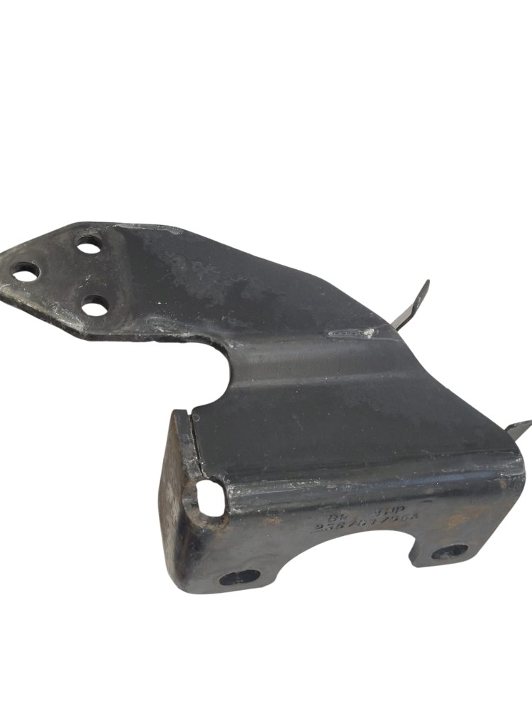 Suporte Mangueira Hidraulica Vw Delivery 11180 2024 2024 Vo4