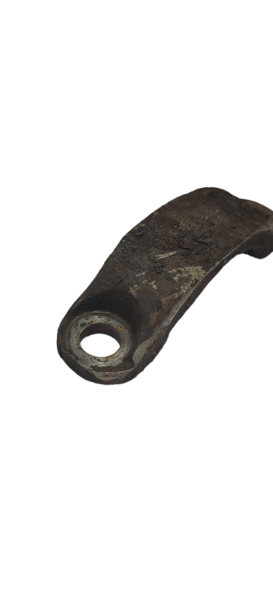 Algema Cruzeta De Cardan Vw 4