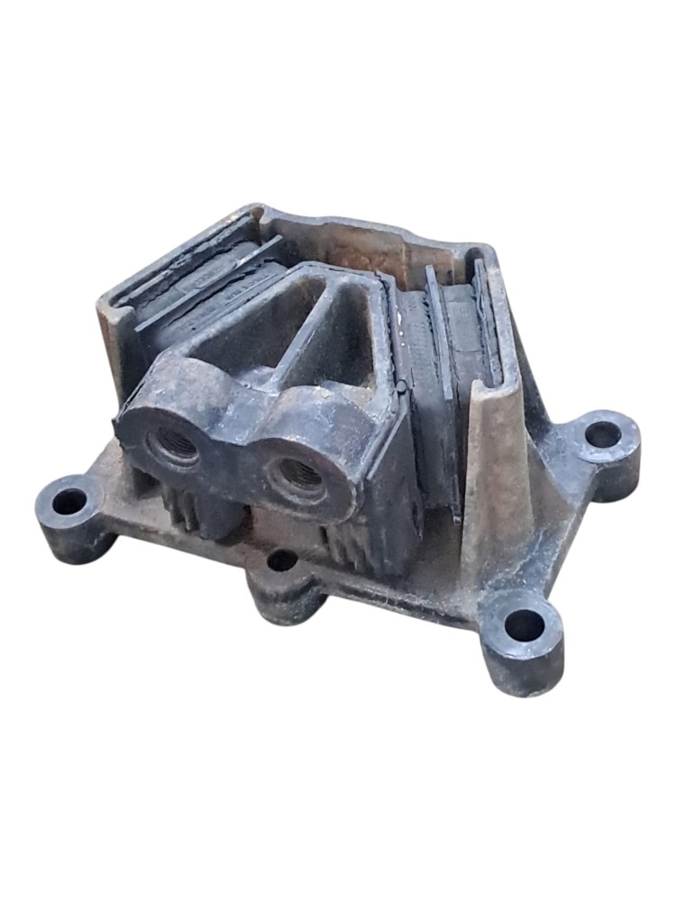 Coxim Motor Mb Actros 2651 2019 VN187 1