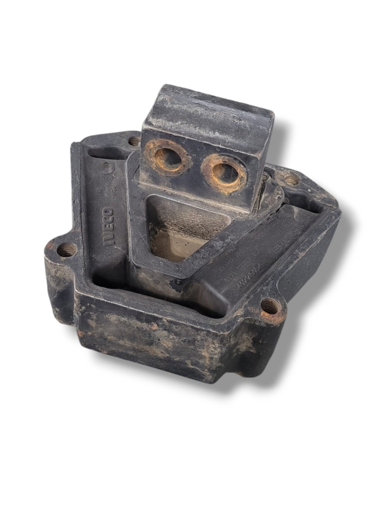Coxim Motor Dianteiro Iveco 503102161 1