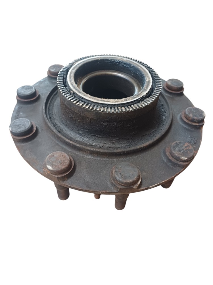 Cubo Roda Vw 18310 5