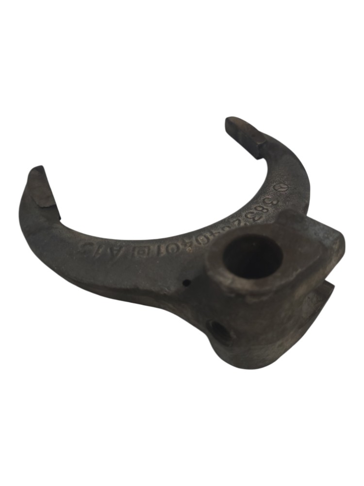 Garfo Mudanca Superior Mb 2213 1