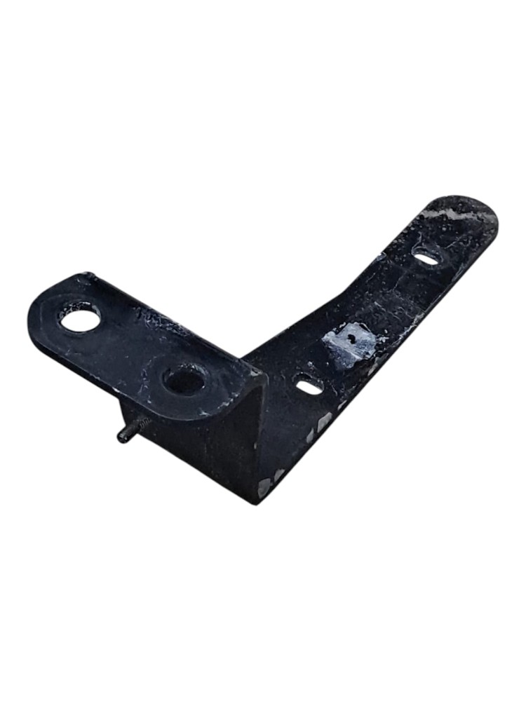 Suporte MAN TGX 28440 2019 VN51 4