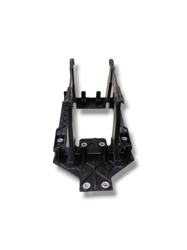 Suporte Fixacao Modulo Mb Accelo 815 2022 Vo17 5