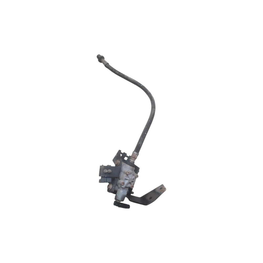 Valvula Solenoide ABS