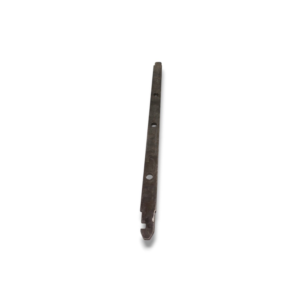 Suporte Garfo Retentor Volvo 3