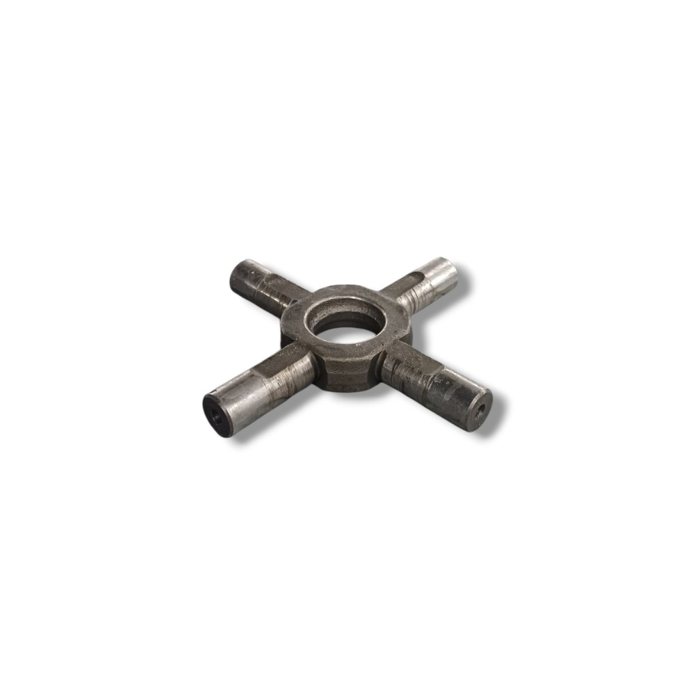 Cruzeta Diferencial Mb 1112
